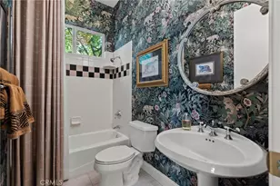 3 Shalimar Ct, Chico, CA 95926 - Photo 33