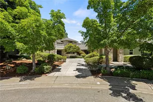 3 Shalimar Ct, Chico, CA 95926 - Photo 9