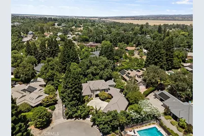 3 Shalimar Court, Chico, CA 95926 - Photo 11