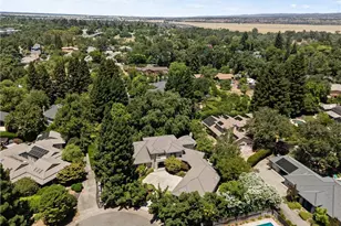 3 Shalimar Ct, Chico, CA 95926 - Photo 11