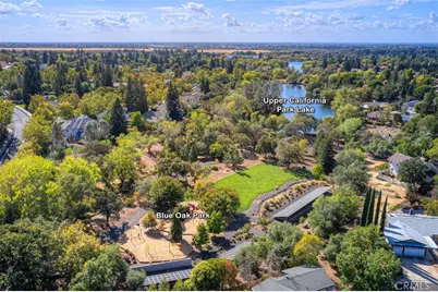 90 Elderberry Court, Chico, CA 95928 - Photo 51