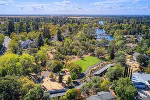 90 Elderberry Ct, Chico, CA 95928 - Photo 51