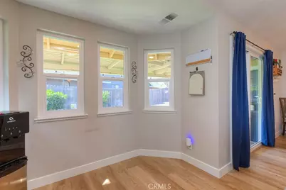 90 Elderberry Court, Chico, CA 95928 - Photo 17