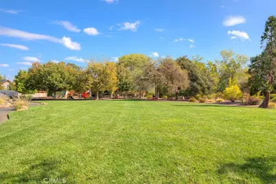 90 Elderberry Court, Chico, CA 95928 - Photo 41