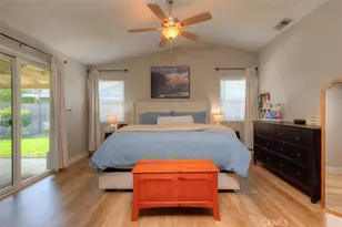 90 Elderberry Ct, Chico, CA 95928 - Photo 19