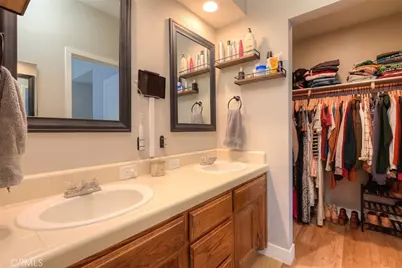 90 Elderberry Court, Chico, CA 95928 - Photo 23
