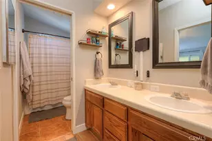 90 Elderberry Ct, Chico, CA 95928 - Photo 21