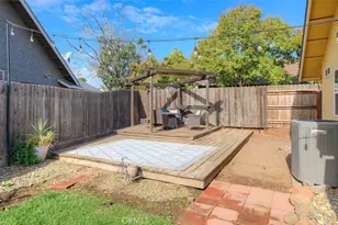 90 Elderberry Ct, Chico, CA 95928 - Photo 33