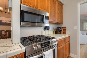 90 Elderberry Ct, Chico, CA 95928 - Photo 15