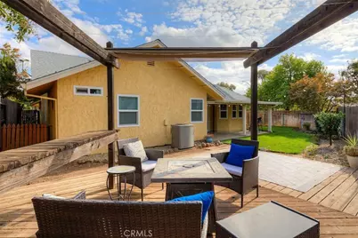 90 Elderberry Court, Chico, CA 95928 - Photo 35