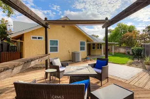 90 Elderberry Ct, Chico, CA 95928 - Photo 35