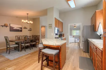 90 Elderberry Court, Chico, CA 95928 - Photo 11