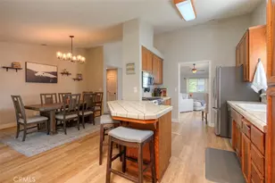 90 Elderberry Ct, Chico, CA 95928 - Photo 11