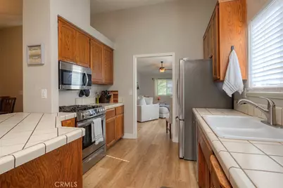 90 Elderberry Court, Chico, CA 95928 - Photo 13