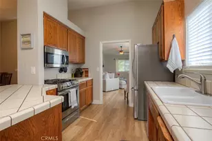90 Elderberry Ct, Chico, CA 95928 - Photo 13