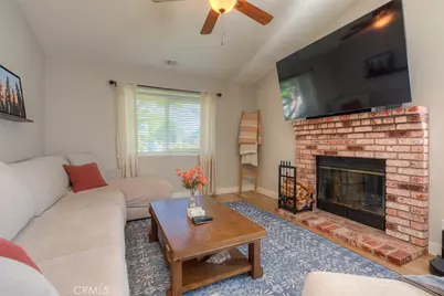 90 Elderberry Court, Chico, CA 95928 - Photo 7