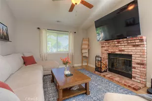90 Elderberry Ct, Chico, CA 95928 - Photo 7