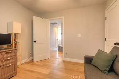 90 Elderberry Court, Chico, CA 95928 - Photo 25