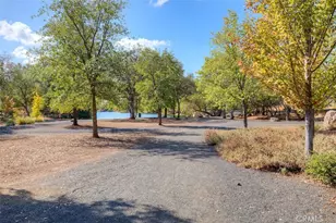 90 Elderberry Ct, Chico, CA 95928 - Photo 39