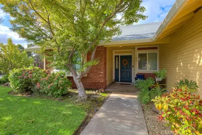 90 Elderberry Court, Chico, CA 95928 - Photo 3