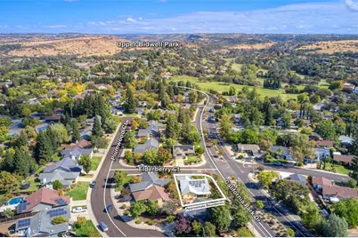 90 Elderberry Court, Chico, CA 95928 - Photo 45