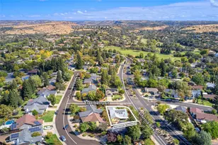 90 Elderberry Ct, Chico, CA 95928 - Photo 45
