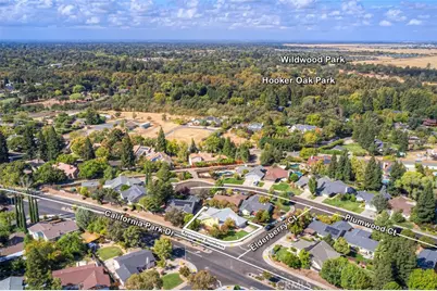 90 Elderberry Court, Chico, CA 95928 - Photo 47