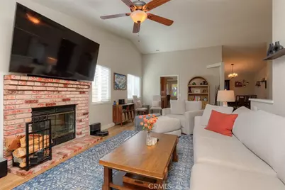 90 Elderberry Court, Chico, CA 95928 - Photo 9