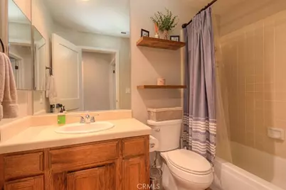90 Elderberry Court, Chico, CA 95928 - Photo 29