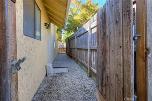 90 Elderberry Ct, Chico, CA 95928 - Photo 37
