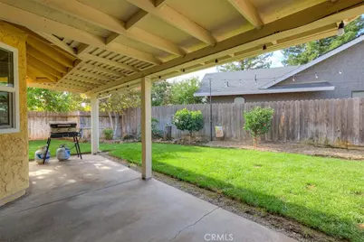 90 Elderberry Court, Chico, CA 95928 - Photo 31