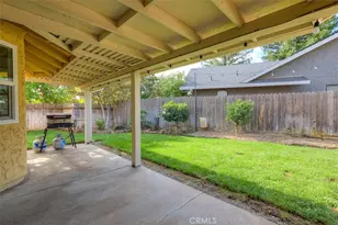 90 Elderberry Ct, Chico, CA 95928 - Photo 31
