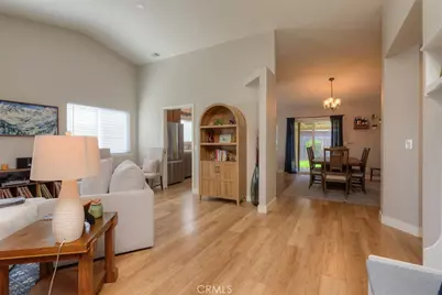 90 Elderberry Court, Chico, CA 95928 - Photo 5