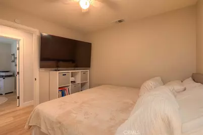 90 Elderberry Court, Chico, CA 95928 - Photo 27