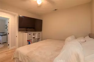 90 Elderberry Ct, Chico, CA 95928 - Photo 27