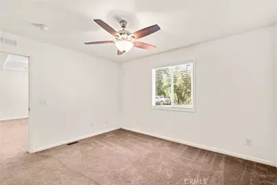 3625 Charqui Court, Oroville, CA 95965 - Photo 17