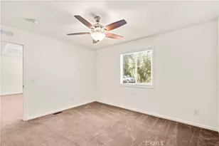 3625 Charqui Ct, Oroville, CA 95965 - Photo 17