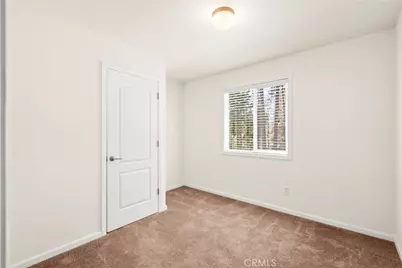3625 Charqui Court, Oroville, CA 95965 - Photo 21