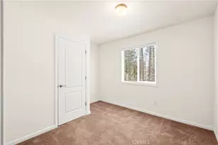 3625 Charqui Ct, Oroville, CA 95965 - Photo 21