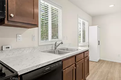 3625 Charqui Court, Oroville, CA 95965 - Photo 15