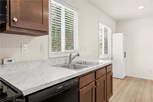 3625 Charqui Ct, Oroville, CA 95965 - Photo 15