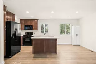 3625 Charqui Ct, Oroville, CA 95965 - Photo 9