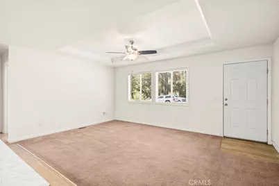 3625 Charqui Court, Oroville, CA 95965 - Photo 7