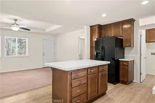 3625 Charqui Ct, Oroville, CA 95965 - Photo 13