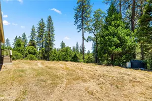 3625 Charqui Ct, Oroville, CA 95965 - Photo 27