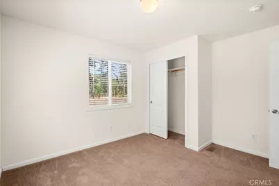 3625 Charqui Court, Oroville, CA 95965 - Photo 23