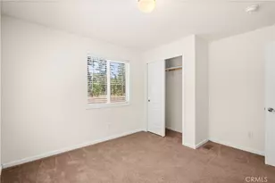 3625 Charqui Ct, Oroville, CA 95965 - Photo 23