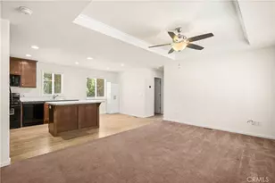 3625 Charqui Ct, Oroville, CA 95965 - Photo 5