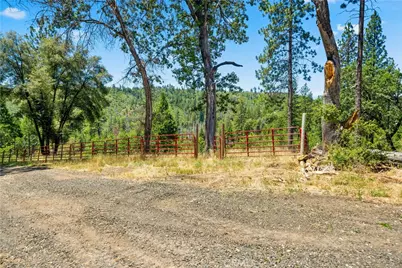 3625 Charqui Court, Oroville, CA 95965 - Photo 33
