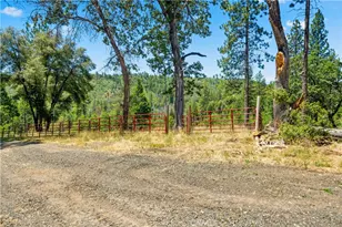 3625 Charqui Ct, Oroville, CA 95965 - Photo 33